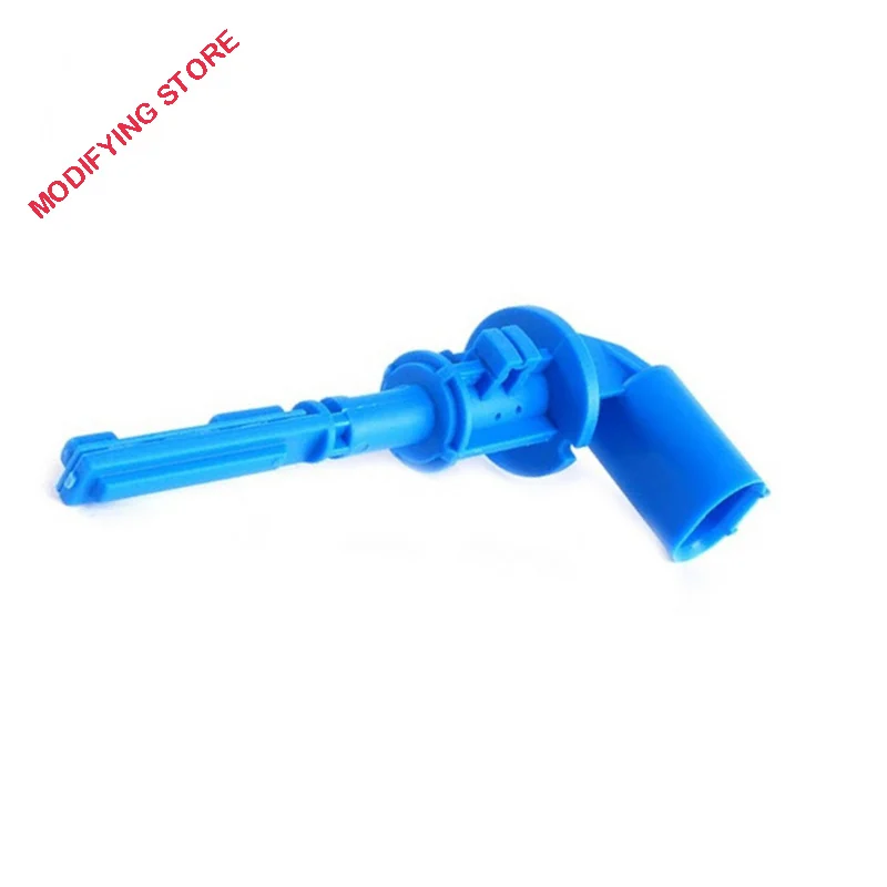 17137553919 FOR New Coolant Level Sender Sensor for BMW 323 325 328 330 525 545 645 | Автомобили и мотоциклы