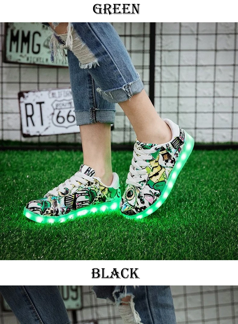Luminous-Sneakers_01