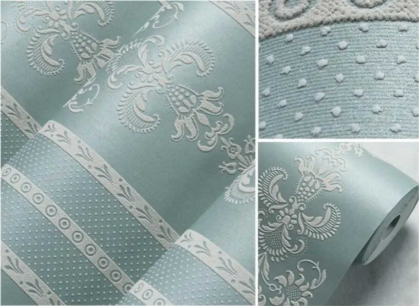 QQ截图20201018111340