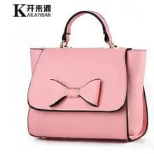 Женские сумки из натуральной кожи, новинка, женская сумка, Корейская лента, маленькая ароматная модная сумка через плечо