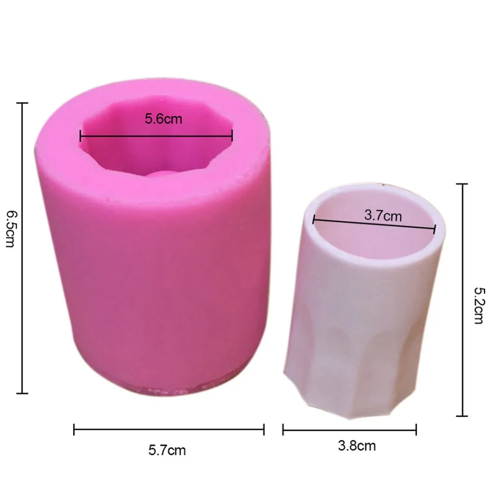 EG0110900-other
