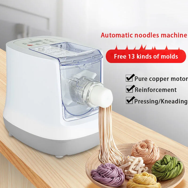 Máquina de rodillos para hacer pasta fresca de acero inoxidable para fideos  espagueti, ravioli, Embar Pastamaker, máquina de pasta, máquina para hacer