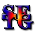 SETG Store
