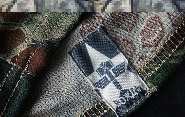 Питоновым принтом камуфляж головных уборов маска Для мужчин и Для женщин против удара голова для косплея крышка ветрозащитный песочный головной убор повязка на голову сигнализации