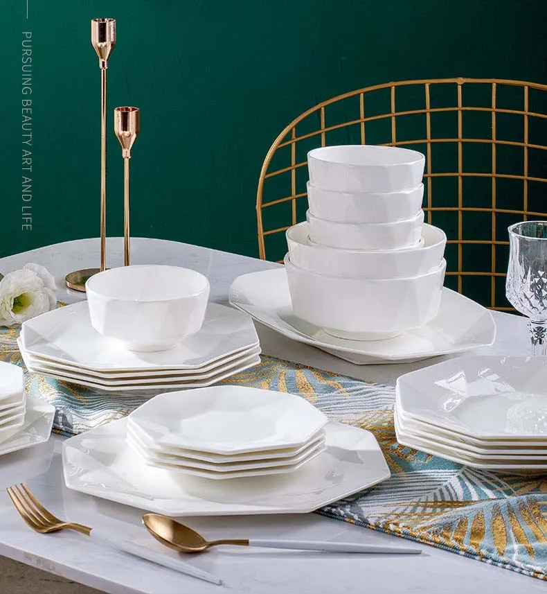 O1CN01NYXYI61GgepyUpvTO_!!2012700652