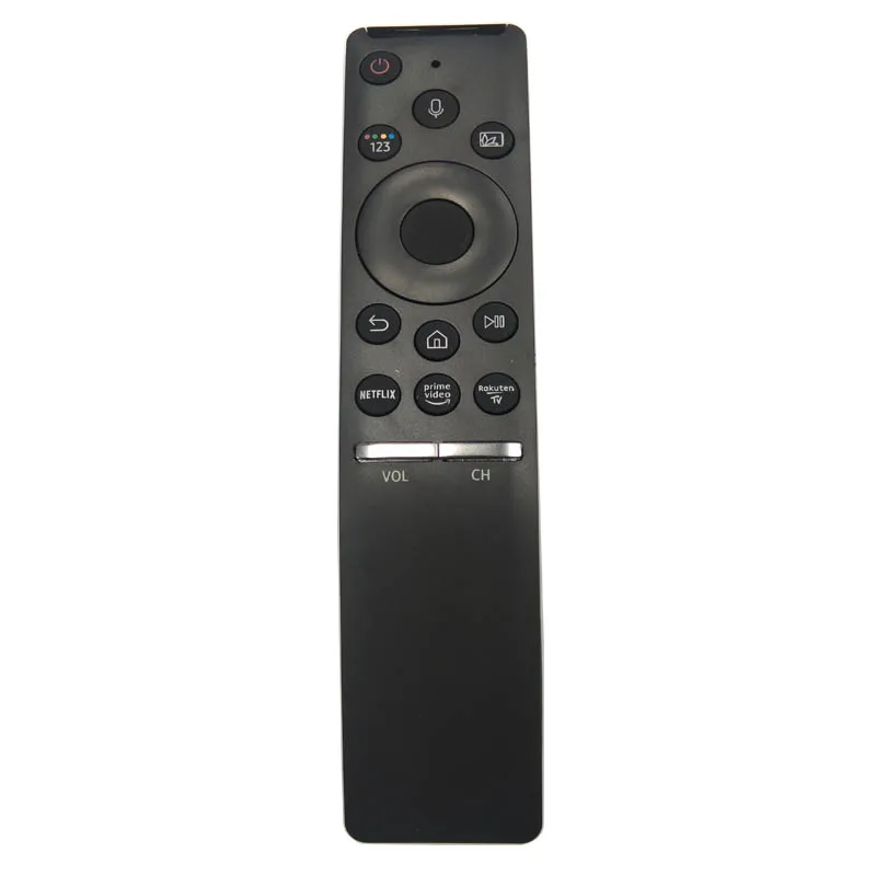 

BN-1312B remote control suitalbe for SAMSUNGG SMART TV AND BLUETOOTH MAGIC
