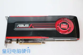 

Asus HD7970 3G HD7970-3GD5