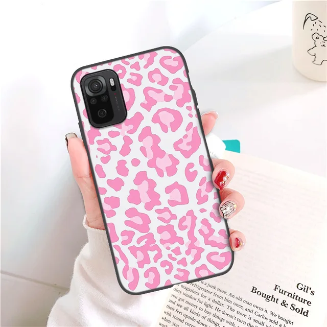 Fundas for Vivo Y11 2019 Case Vivo Y95 Y93 Y91 Y89 Y85 Y81 Y79 Y75 Y70 2020 Y55 Y53 Y52 5G Y22 Y20 Love Heart Black Phone Cover X282