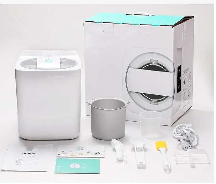 QQ图片20190906000155