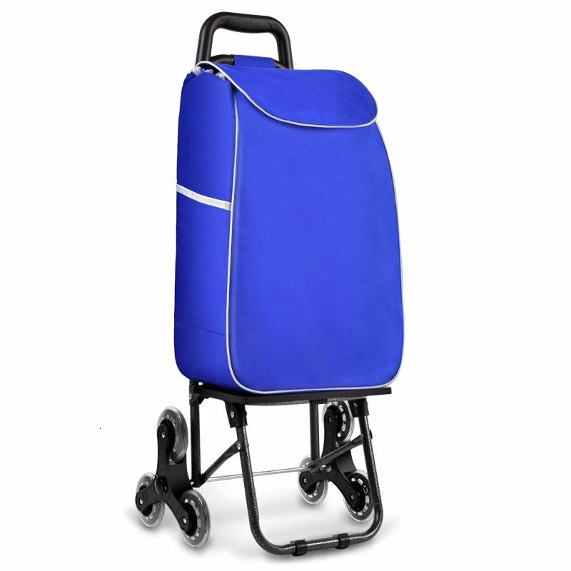 Складной остров Carrito Koszyk Carro De La Compra торговый Carrello Cucina кухонный стол Mesa Cocina Chariot
