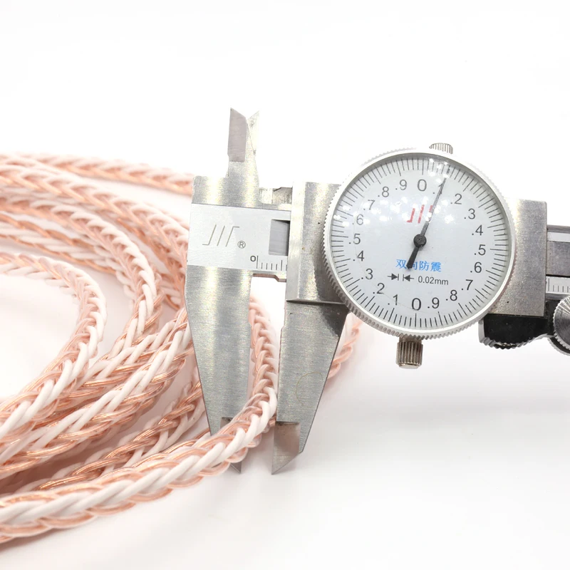 HTB1Vg4Ldjgy_uJjSZJnq6zuOXXap