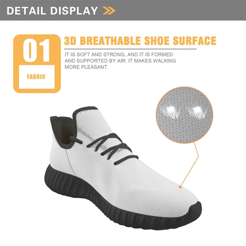 Milwaukee zapatillas de deporte para hombre, zapatos cómodos para  exteriores, Tenis ligeros, informales, talla grande| | - AliExpress