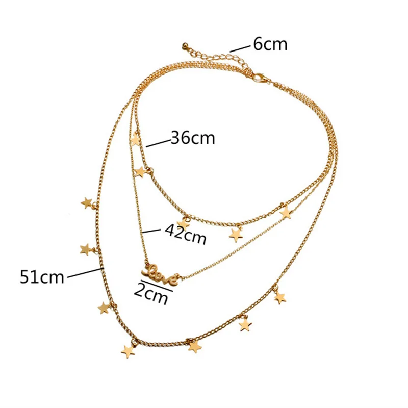 9493164554_1746764967