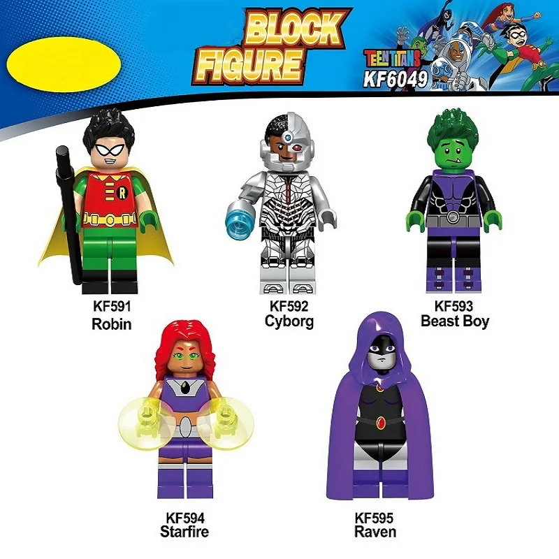 

Building Blocks Chritmas Gift Assemble Bricks Figure Toys For Children Gift Toys Vip Link KF6049