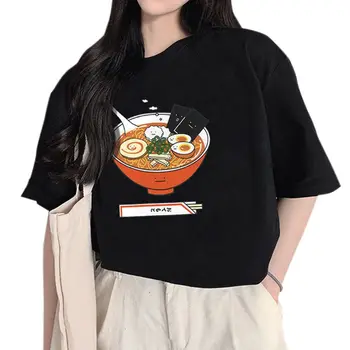 

Z New T-shirt Women Summer 2019 Casual Short Sleeve T shirt Loose Korean Edition Student Pure Cotton Tshirt Female Tops