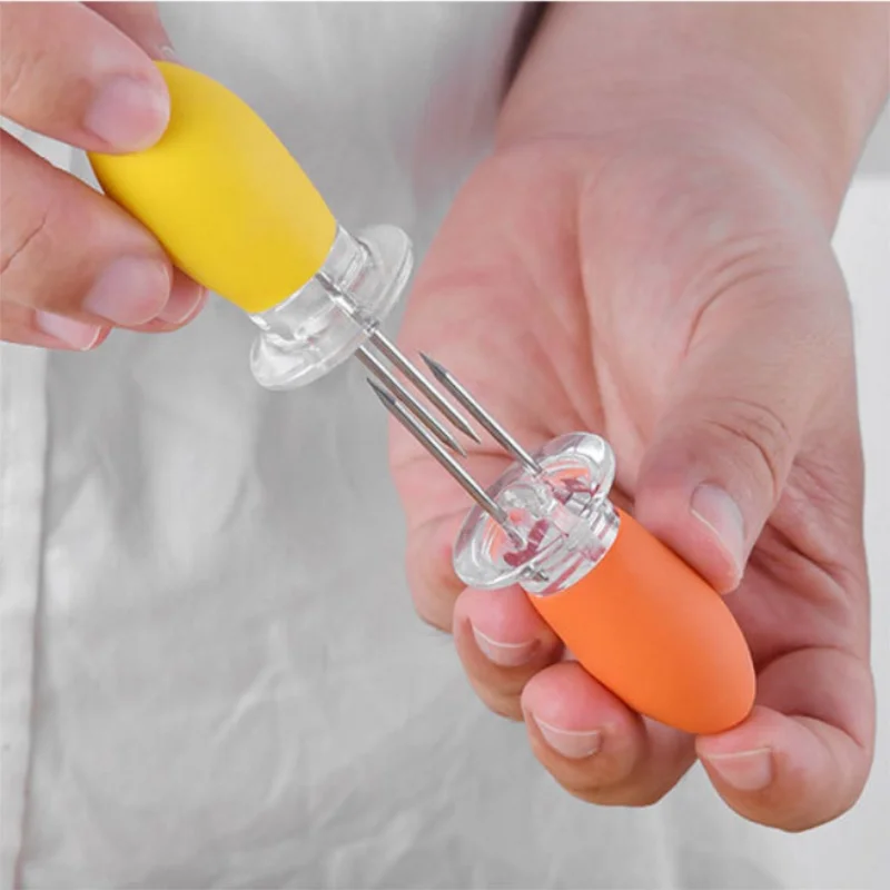 微信截图_20190713201858