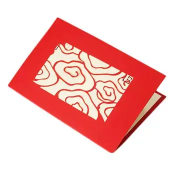 

For Papercraft Pop-Up 3D Greeting Cards Papercraft