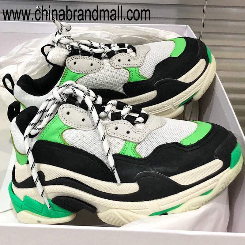 

Summer Women Sneaker Sport Air Women Genuine Leather Sneaker Platform For Women Hidden Heel Sneakers