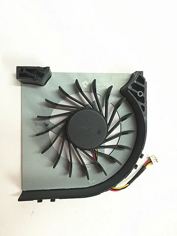 TB2zlOTtq8lpuFjy0FpXXaGrpXa_!!57295801