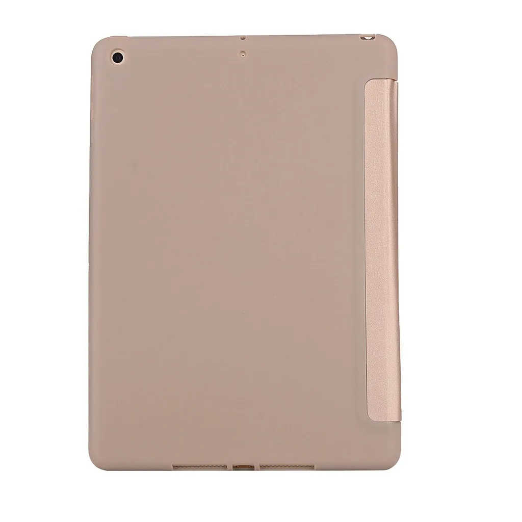 20# чехол для iPad 10,2 дюймов с подставкой и функцией автоматического сна, умный кожаный чехол-книжка для iPad 7th Gen A2200 A2123, защитный чехол