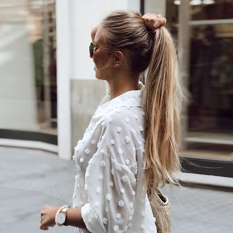 70786942_2532841980145862_713058811523273126_n.jpg__nc_ht=scontent-nrt1-1.cdninstagram