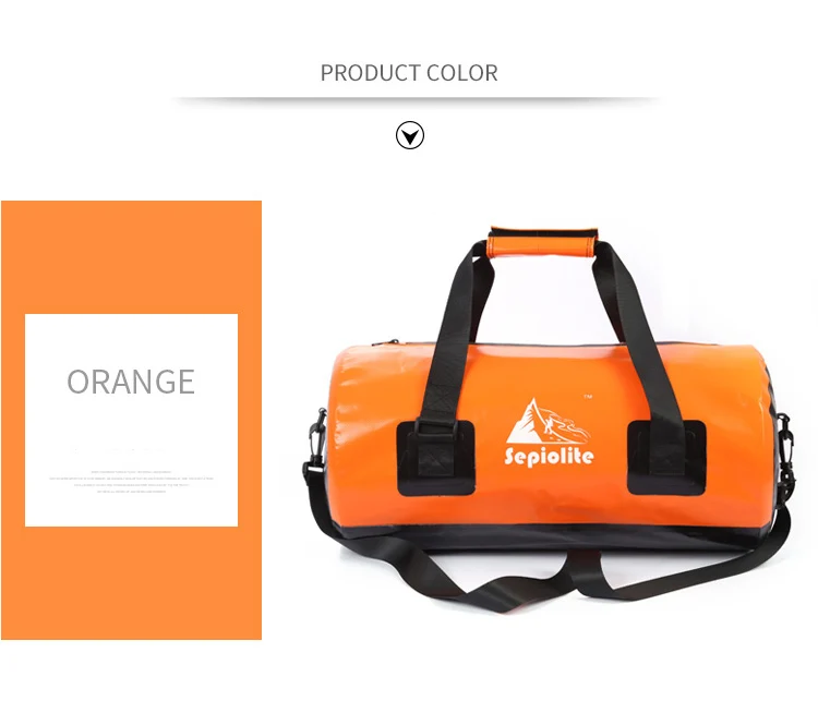 motorcycle waterproof bag (16)