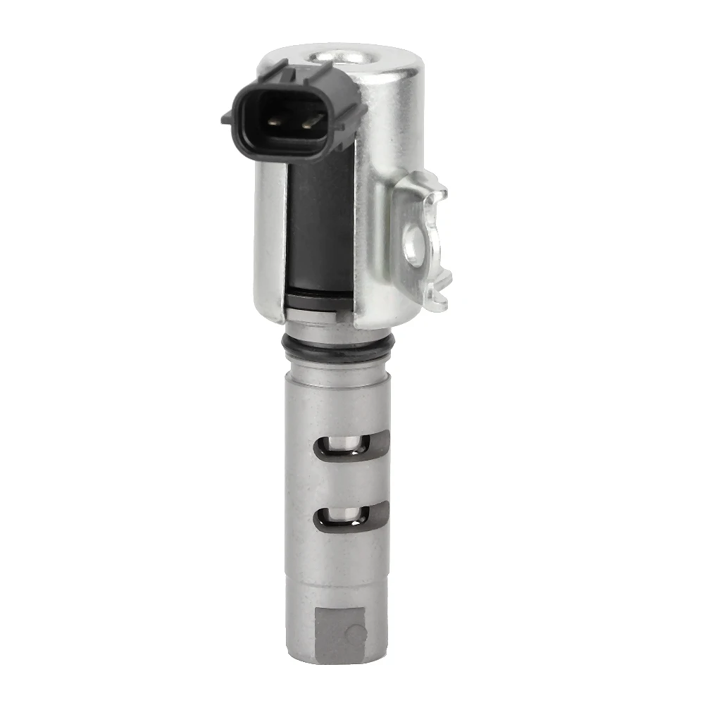 Переменный клапан ГРМ соленоида 15340-0P020 15340-31020 подходит для Toyota Camry AURION Hananda Vissa Для Avalon HIGHLANDER RAV4 SIENNA