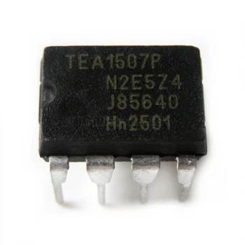 

10pcs/lot TEA1507P TEA1507 1507P 1507 DIP-8 In Stock