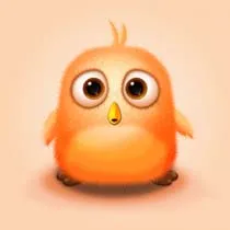 Попсокет мультфильм Милая птица круглый для мобильных телефонов ручное кольцо-держатель для пальца держатель телефона гнездо для iPhone X 8 7 6 Xiaomi - Цвет: Colour 13