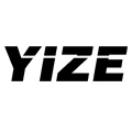 YIZE car parts Store