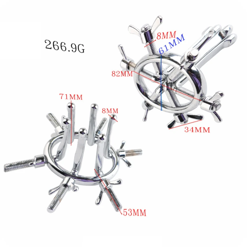 Гот порно онлайн Көзілдірікті ұялшақ аққұбаны үлкен мүшесі барлық саңылауларда трахает етті