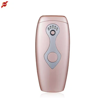 

2020 laser ipl permanently remove hair removal women for home use