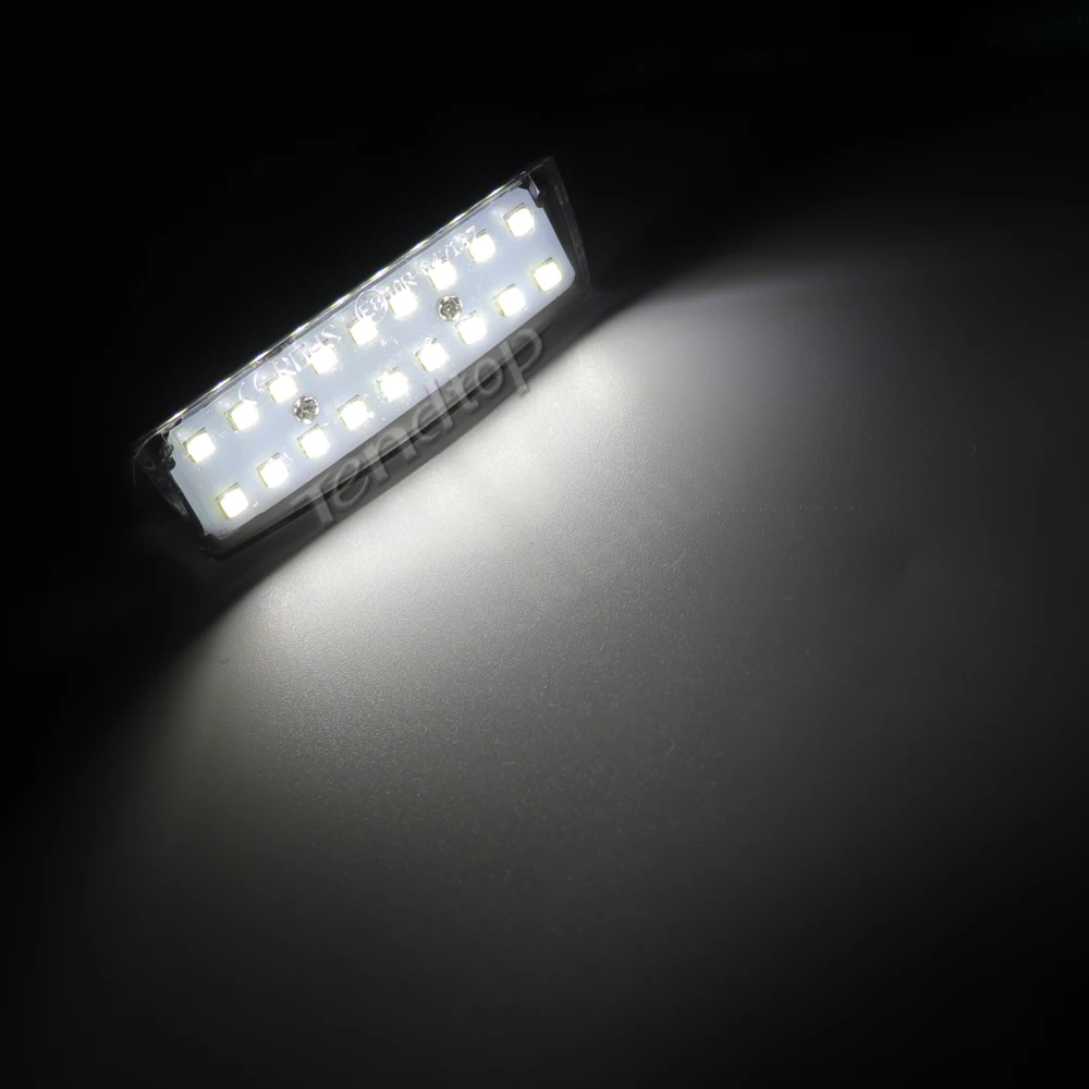  LED ̼ ȣ  ÷Ʈ , ± , ֻ TEANA J31 J32 ƽø Ƿ Ƽ α Ʈ LED 