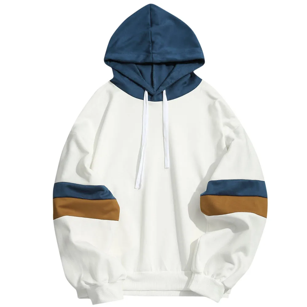 

Yashmak Parallel Bars Slim Hoodie Jacket