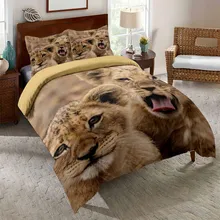 lion king baby bedding