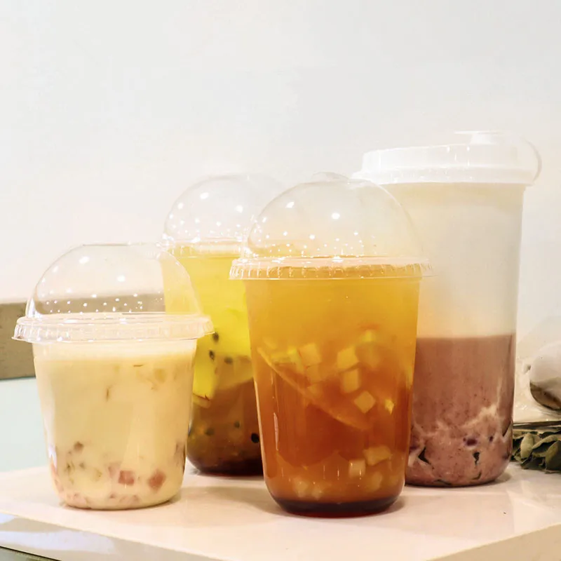 https://ae01.alicdn.com/kf/H8f2f69298f3644b3ac7705b48b7b4b9aW/50pcs-Creative-90mm-caliber-disposable-milk-tea-cup-transparent-plastic-bubble-tea-coffee-juice-yougurt-drinking.jpg