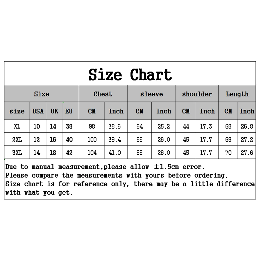 Fashion Men Jackets Faux Leather Solid Color Stand Collar bomber jackets Long Sleeve Zipper Jacket Coat Autumn chaqueta hombre