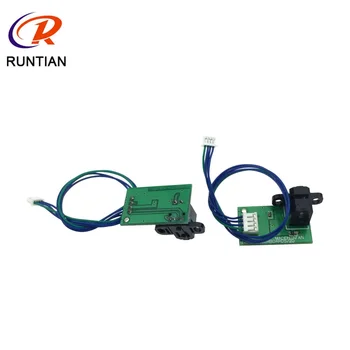 

Encoder Reader for Roland SP 300