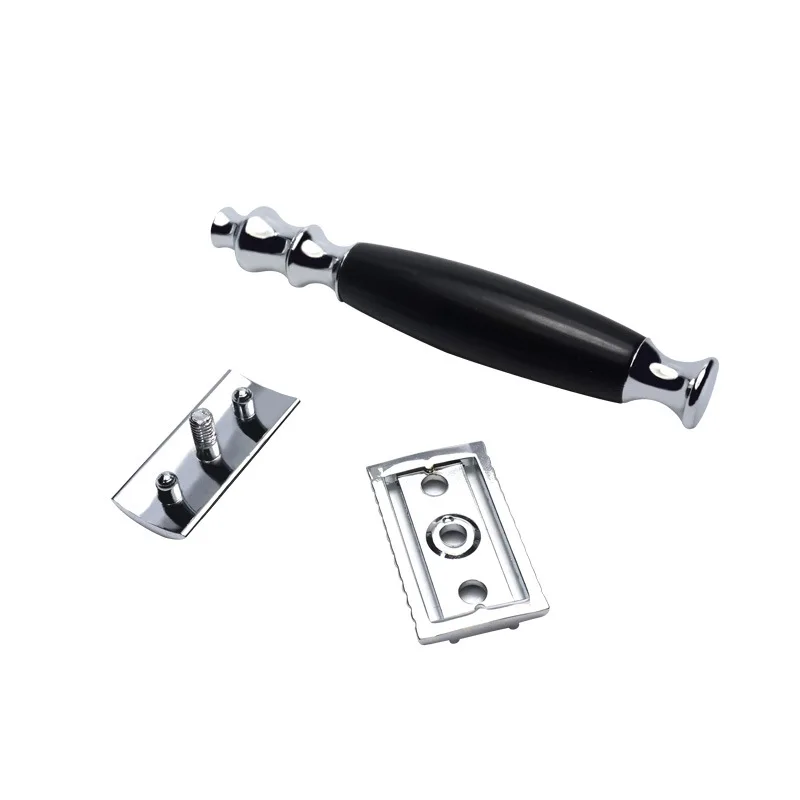 9542697886_497346919