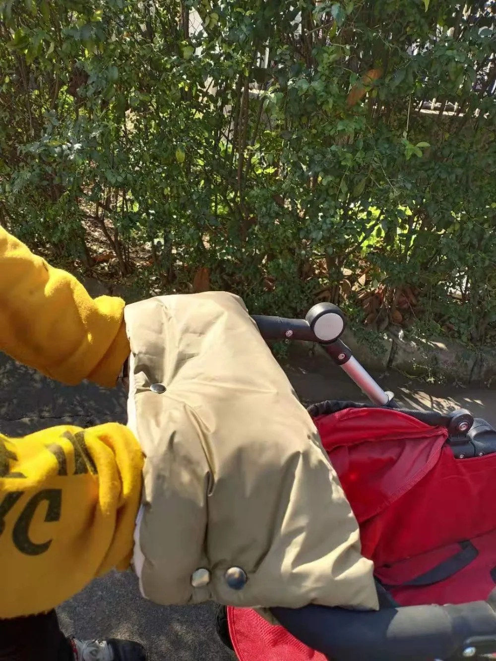 阿里旺旺图片20191220120915