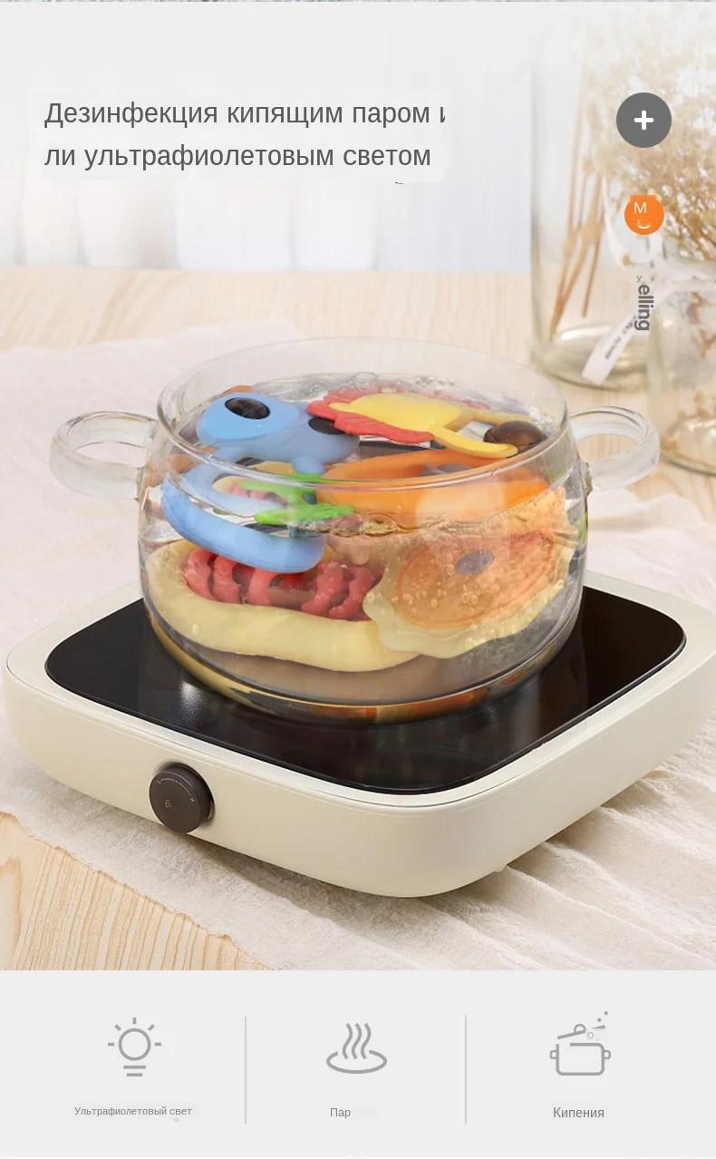 新详情---副本_04