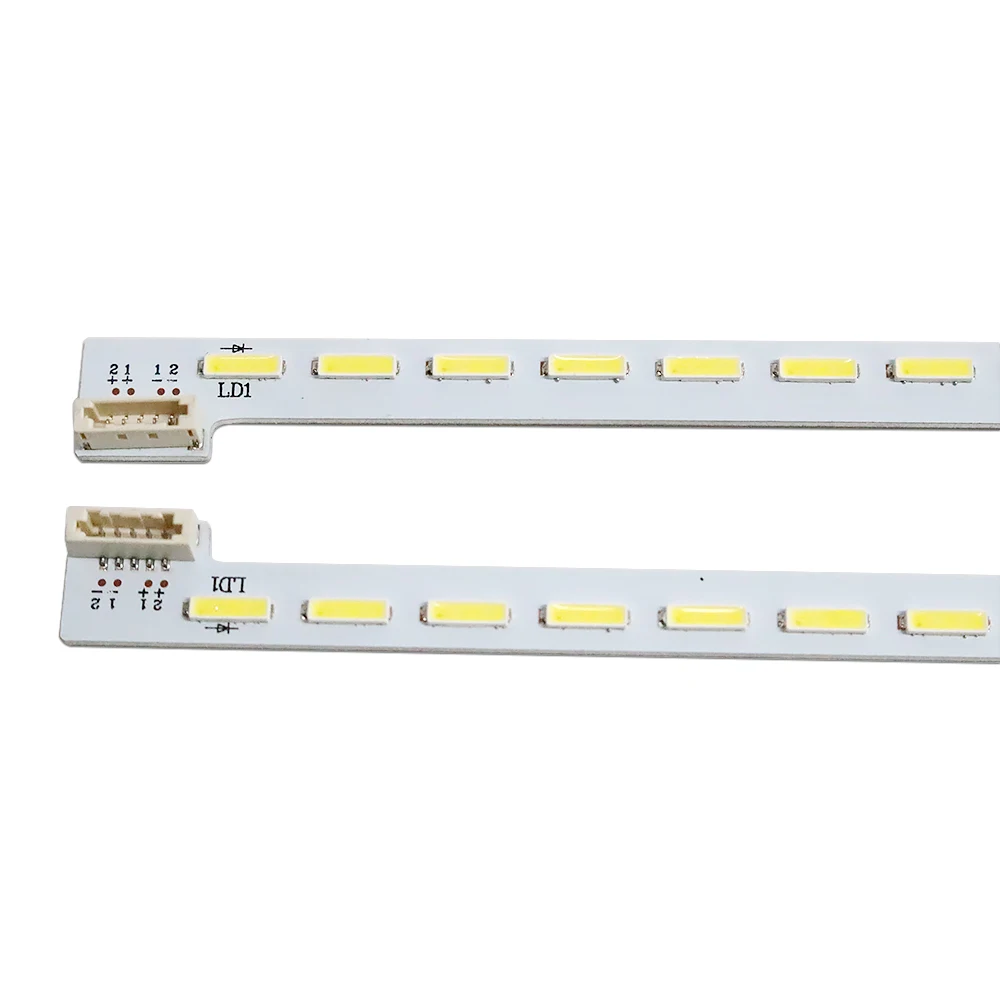 10 / LED Ʈ Ʈ 54   47 TV NLAC30224R NLAC30224L KDL-47W800A KDL-47W802A KDL-47W850A