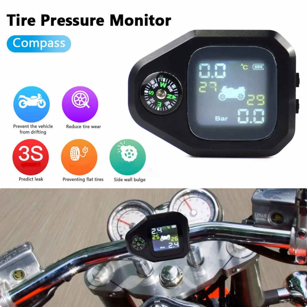 H5800a541ed5848779058d01e31fd4ad7P