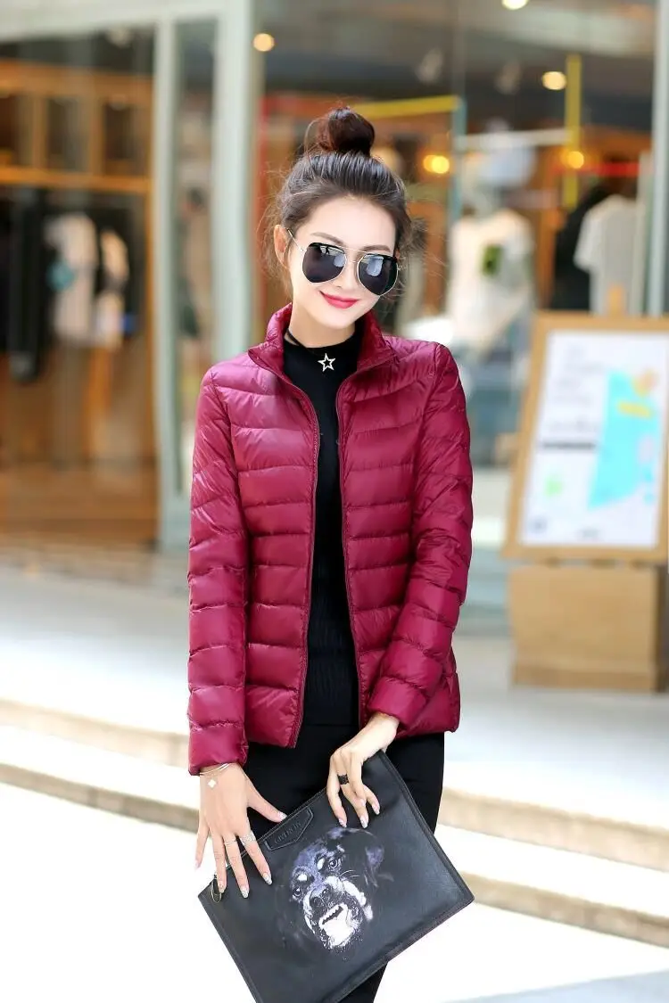 QQ20190225095801