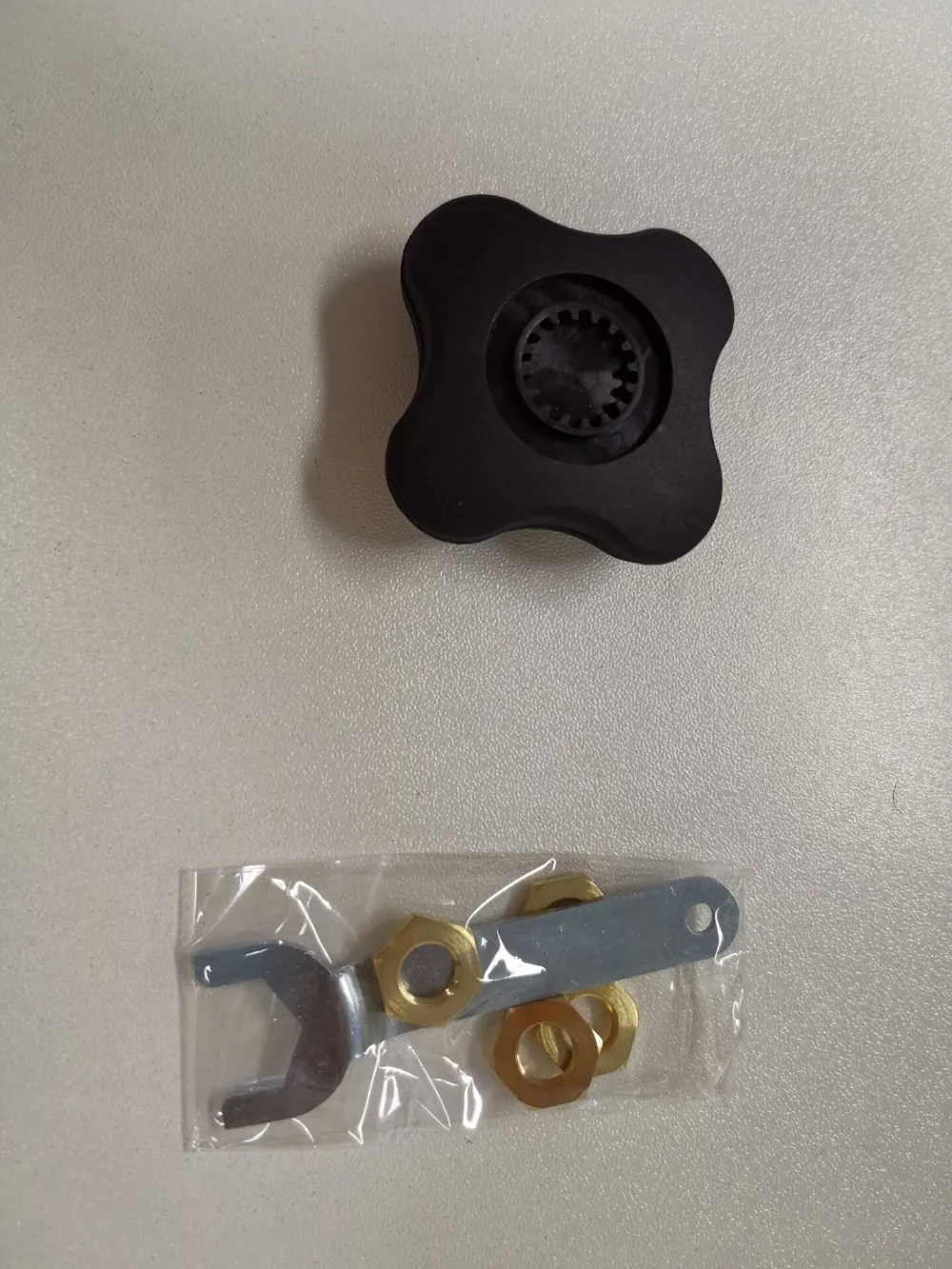 9CA56E86586F2ED732666E46F5A3D784