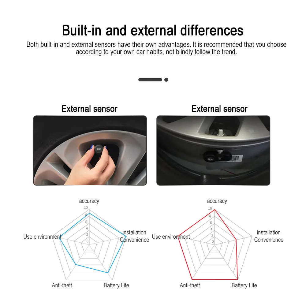 452611_84366d3ff9b44b38b5502361e14c0185