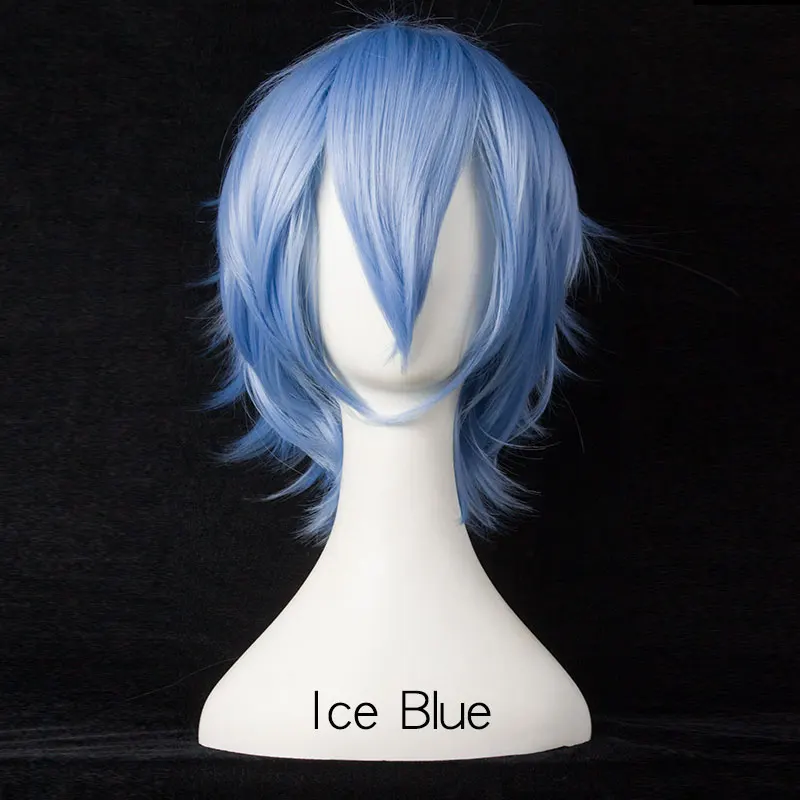 HTB1Rd0FaiqAXuNjy1Xdq6yYcVXab