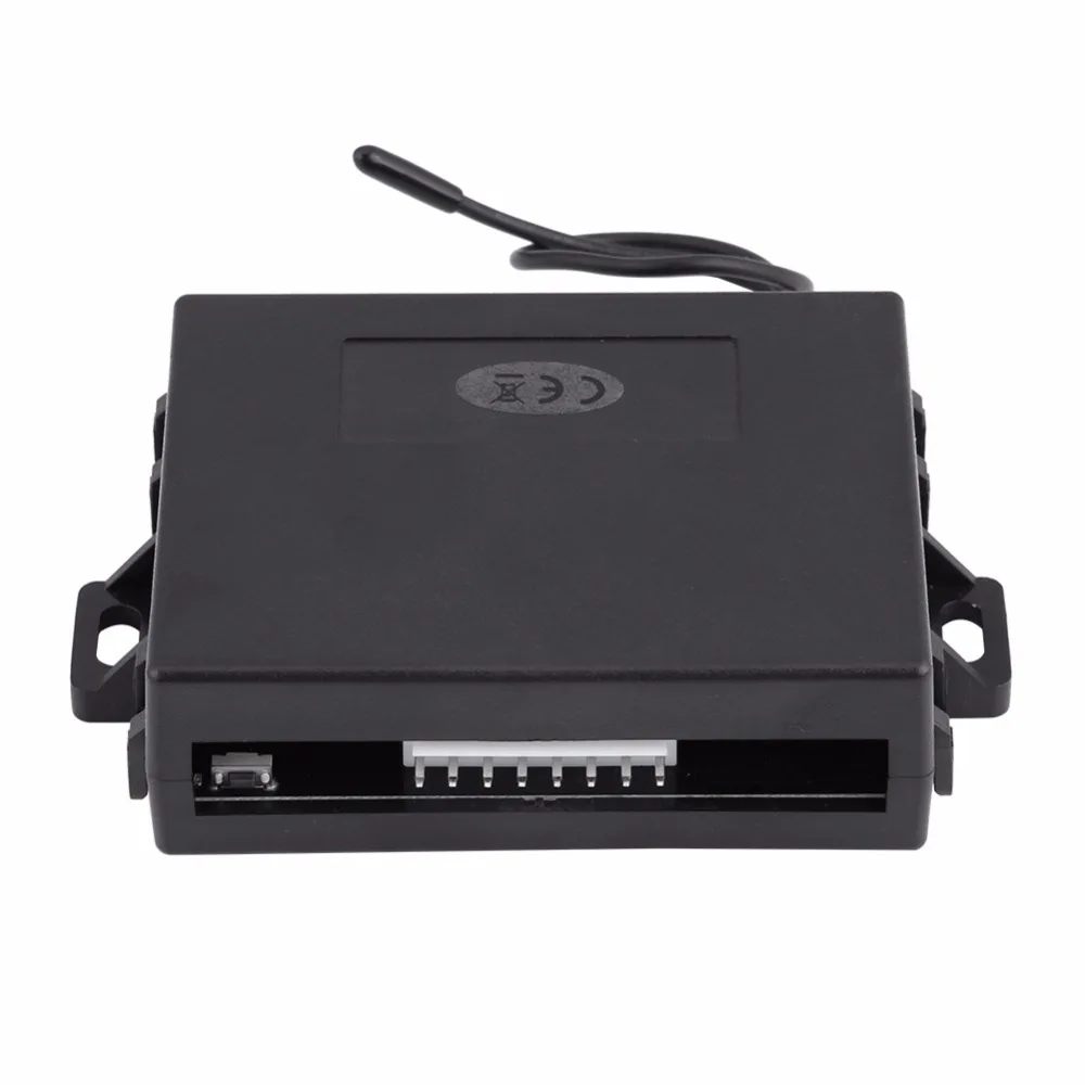 DE-QC00965-5