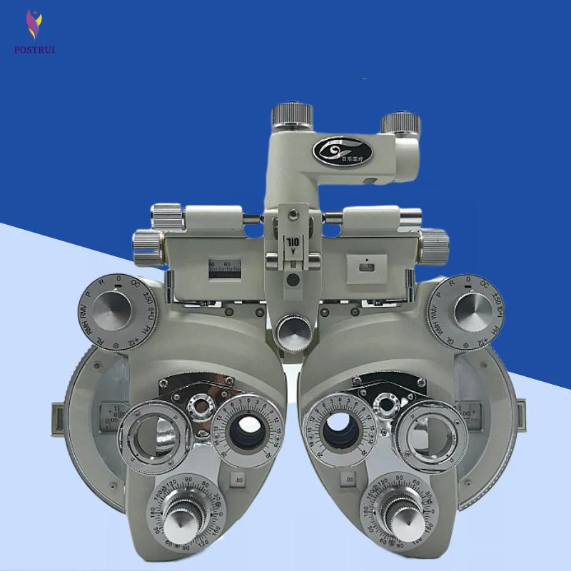 TB22uGco8yWBuNkSmFPXXXguVXa_!!401058661