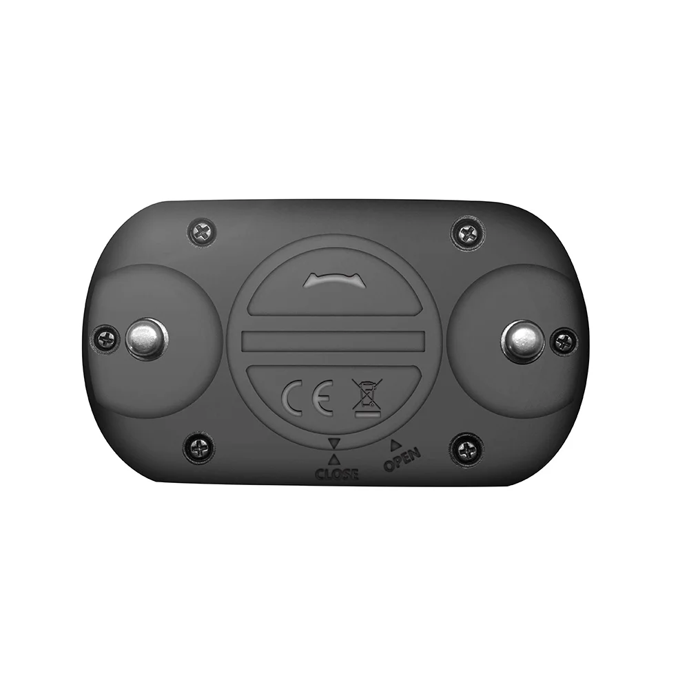 Беспроводной Bluetooth спортивный сердечный ритм с нагрудным ремнем сердцебиение Ant5.3K двойной режим пульса мониторинг пояса для iPhone iPad Android